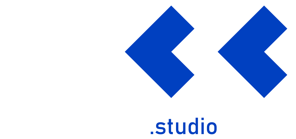 bitshift.studio
